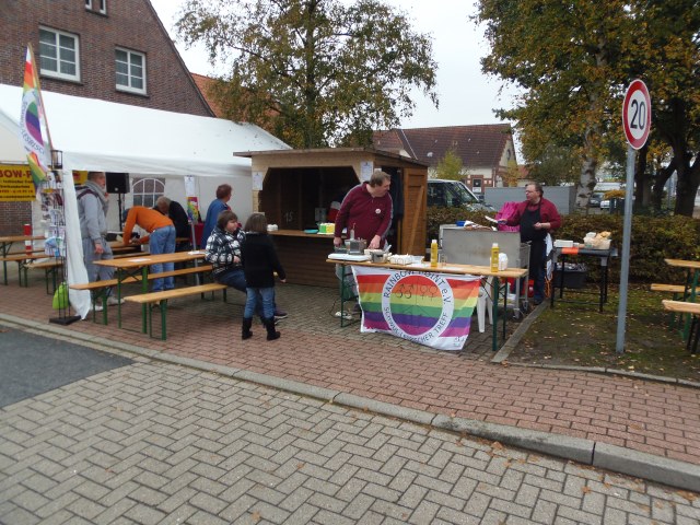 ../fotos/strassenfest_2016/2016-10-23 11.08.26.jpg